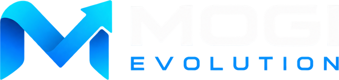 Mogi Evolution